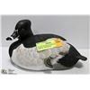 Image 1 : DUCKS UNLIMITED SPECIAL EDITION 1998 DECOY