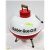 Image 1 : LITTLE BOBBER CHARCOAL BARBQUE