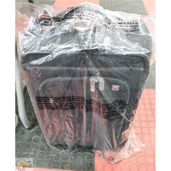 F-SEALED VICTORINOX SWISS ARMY