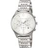 Image 4 : NEW MICHAEL KORS 42MM TRIPLE CHRONO MSRP $369
