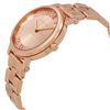Image 7 : NEW MICHAEL KORS ROSE GOLD 38MM MSRP $289