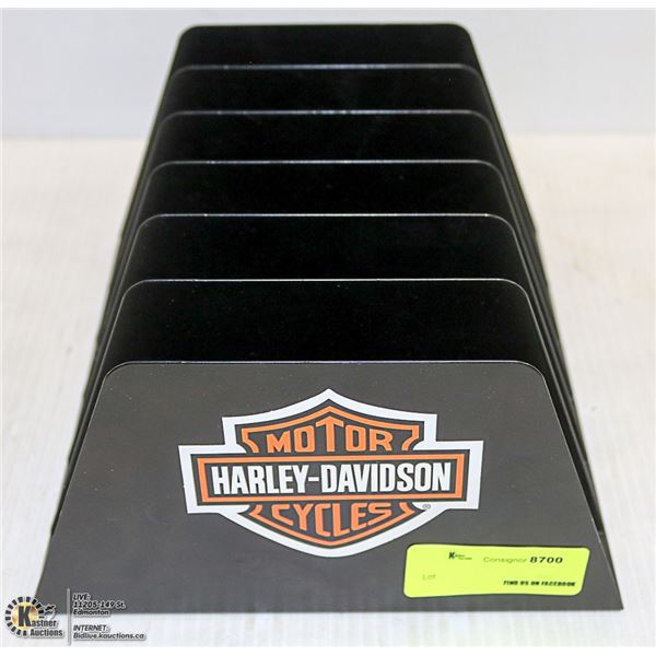 OFFICE FILE HOLDER METAL