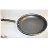 Image 1 : TRAMONTINA 12" ALUMINUM NON STICK FRYING PAN