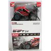 Image 1 : POWER CRAZE SHIFT 24  HIGH SPEED  RC VEHICLE