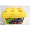 Image 1 : LEGO DUPLO AGES 2-5 SET