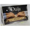 Image 1 : VINTAGE OUIJA BOARD