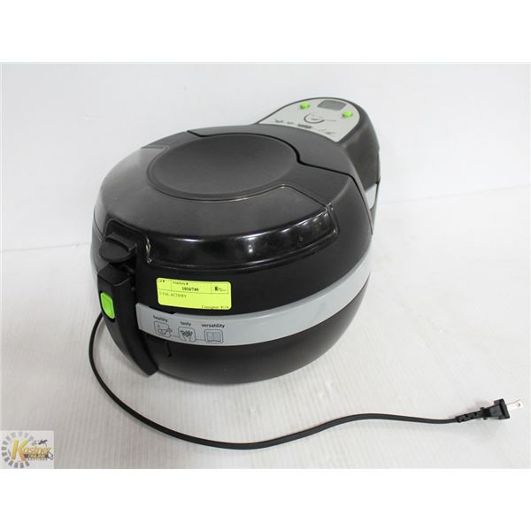 T-FAL ACTIFRY