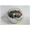 Image 1 : DISCO BALL