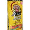 Image 1 : 4 BAGS OL ROY DOG FOOD 18 KG