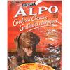Image 1 : 2 BAGS ALPO DOG FOOD 16 KG