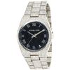Image 4 : NEW MICHAEL KORS BLACK CRYSTAL DIAL 38MM MSRP $599