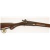 Image 2 : 1820 FRENCH CHARLEVILLE MUSKET