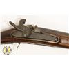 Image 3 : 1820 FRENCH CHARLEVILLE MUSKET