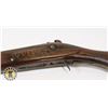 Image 4 : 1820 FRENCH CHARLEVILLE MUSKET