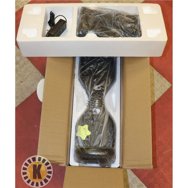 GYROCOPTERS PRO 6.0 HOVERBOARD