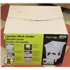 Image 1 : ERGO TUB LAUNDRY WORK CENTER