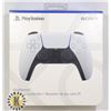 Image 1 : NEW SONY PS5 DUALSENSE WIRELESS CONTROLLER