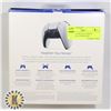 Image 2 : NEW SONY PS5 DUALSENSE WIRELESS CONTROLLER