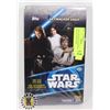 Image 1 : 2019 STAR WARS BOOSTER BOX OF COLLECTORS CARDS