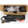 Image 1 : LOMVUM CORDED OSCILLATING TOOL