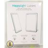 Image 1 : HAPPY LIGHT LED LIGHT THERAPY LAMP