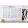 Image 1 : LIKESUNS LED GROW LIGHT