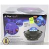 Image 1 : STAR VIBZ GALAXY PROJECTOR LIGHT
