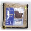 Image 1 : RECLINER FURNITURE COVER