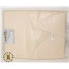 Image 1 : SIMPLE DELUXE SKID RESISTANT MEMORY FOAM BATH RUG