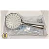 Image 1 : HAND HELD SHOWER HEAD