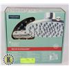 Image 1 : RAINMAKER SHOWERHEAD IN BOX 8 INCH