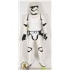 Image 1 : STAR WARS STORM TROOPER LARGE