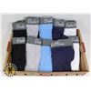 Image 1 : FLAT OF DODO MIAN MENS UNDERWEAR SIZE XL