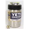 Image 1 : GENUINE YETI COLSTER PART OF THE RAMBLER SERIES