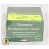 Image 1 : HERBAL ACNE CREAM 100G AMAZON PRICE $22.99
