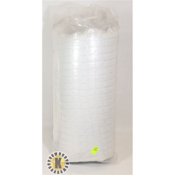 SENSUR MEMORY FOAM PILLOW