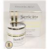 Image 1 : SERICIN+ REVIVING EYE CREAM MSRP $349