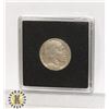 Image 1 : 1923 USA INDIAN HEAD BUFFALO NICKEL