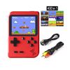 Image 1 : NEW 400 BUILT IN GAMES HANDHELD GAME
