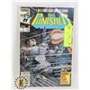 Image 1 : MARVEL COMICS THE PUNISHER LTD SERIES #1