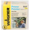 Image 1 : WAGNER HEAVY DUTY SERIES 2000 POWER PAINTER