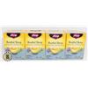Image 1 : 4 BOXES OF YOGI RESTFUL SLEEP CAFFEINE FREE TEA
