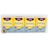 Image 1 : 4 BOXES OF YOGI RESTFUL SLEEP CAFFEINE FREE TEA