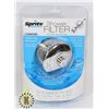 Image 1 : SPRITE SHOWER FILTER