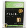 Image 1 : THE RYRIE NASB STUDY BIBLE