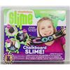 Image 1 : NICKELODEON SLIME CRAFT KIT