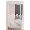 Image 1 : FANCII SORA VANITY MIRROR