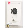 Image 1 : YI 1080P HOME CAMERA