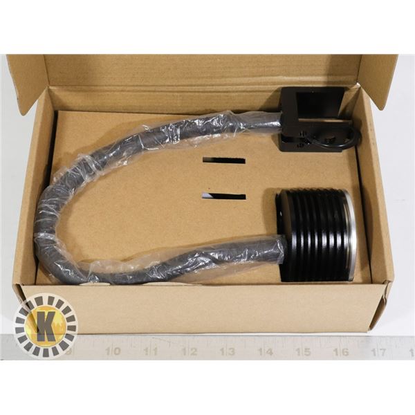 ASTA 20 NANO LED AQUARIUM LIGHT