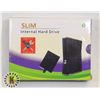 Image 1 : 120GB HARD DRIVE FOR XBOX 360
